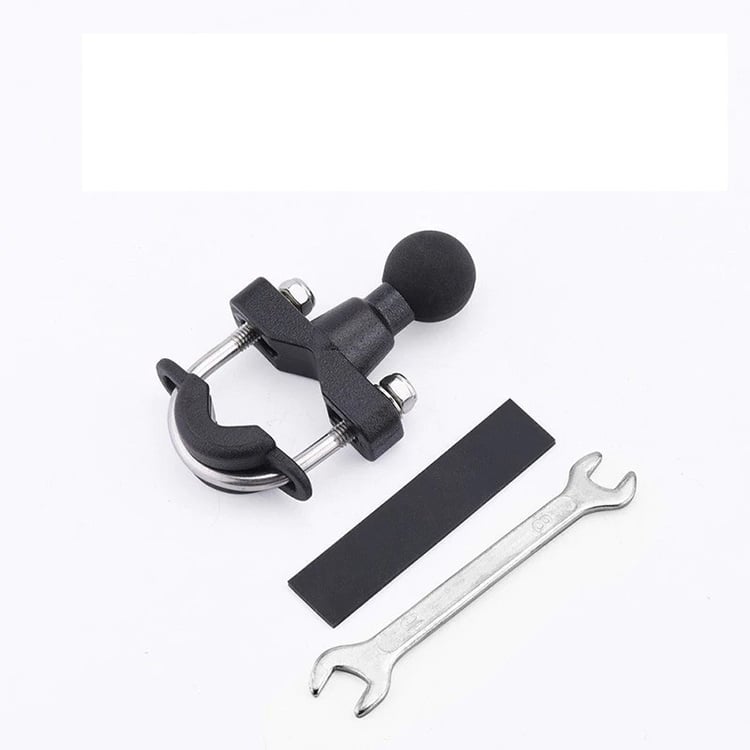 Productfoto