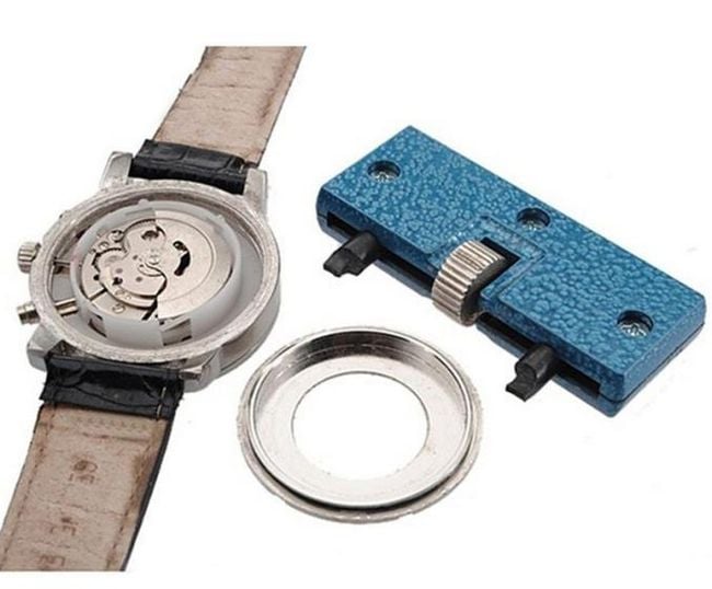 Fotografija proizvoda