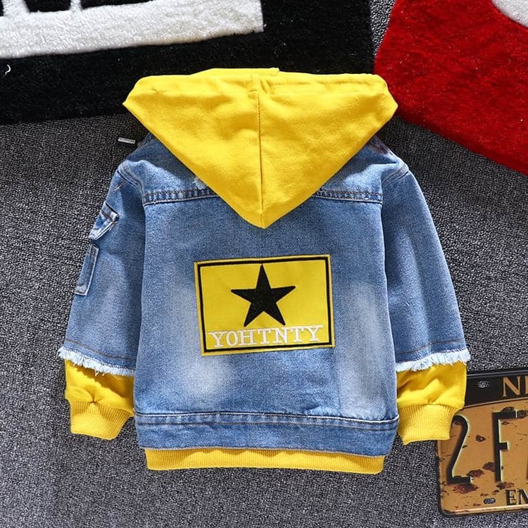 Product photo