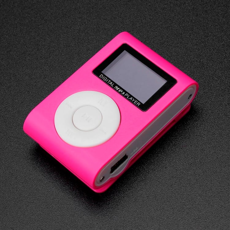 Productfoto