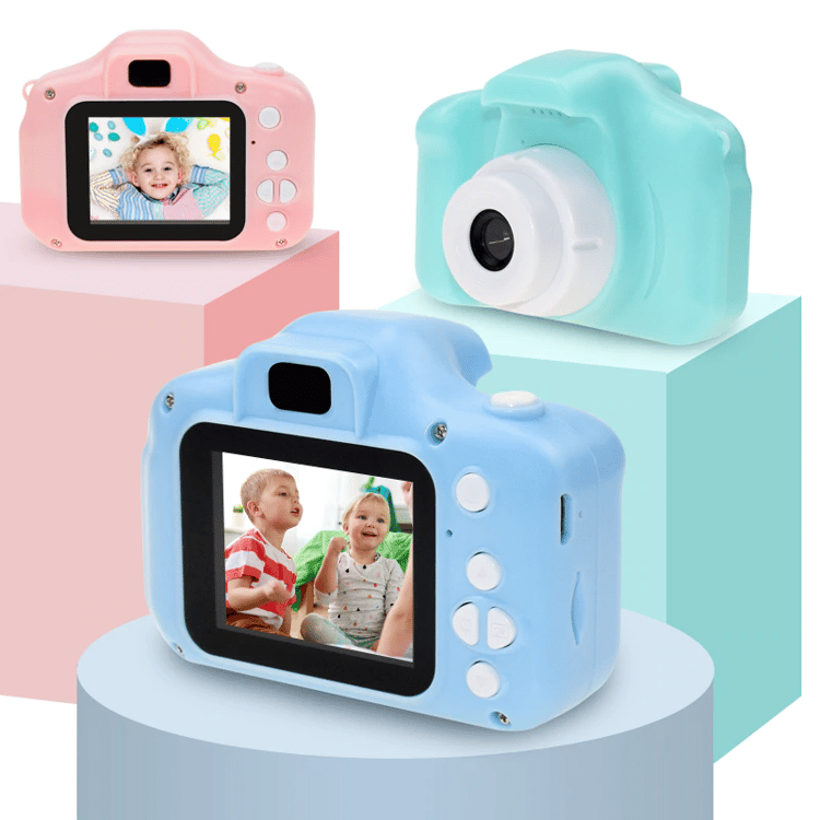Product photo