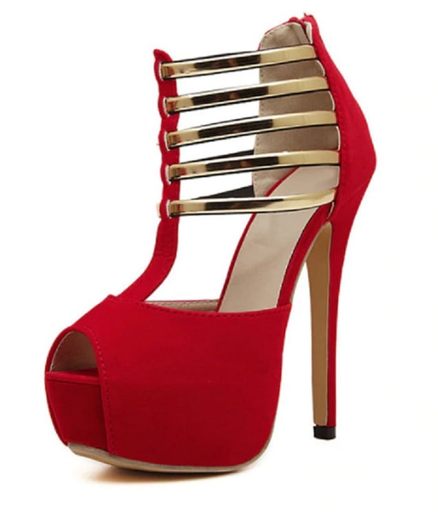 Productfoto