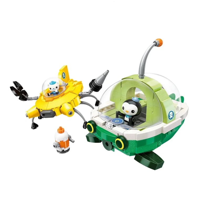 Product photo