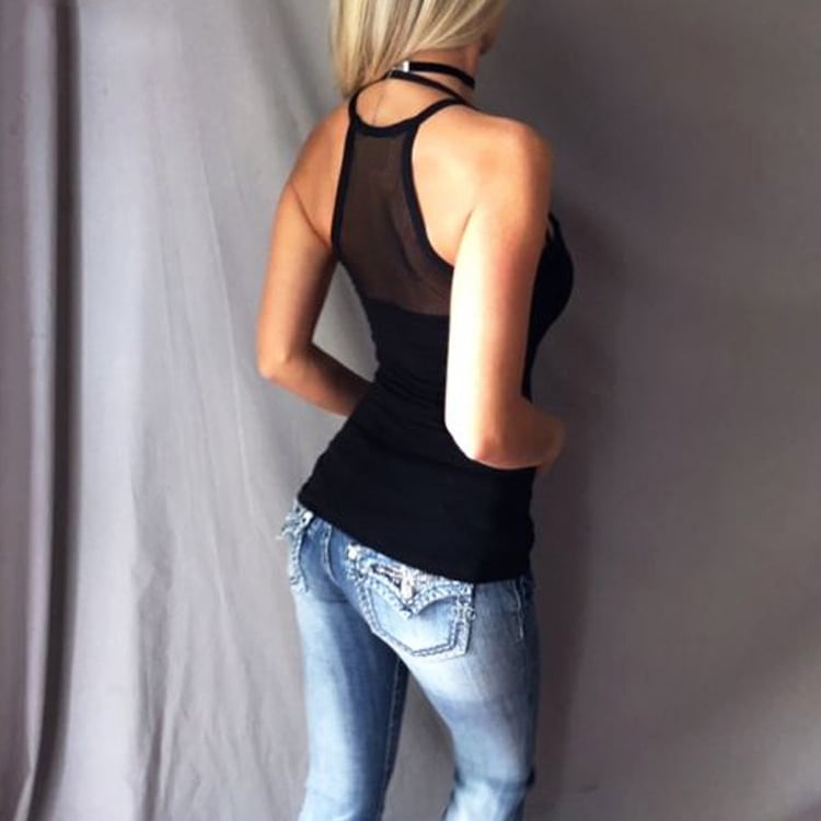 Productfoto