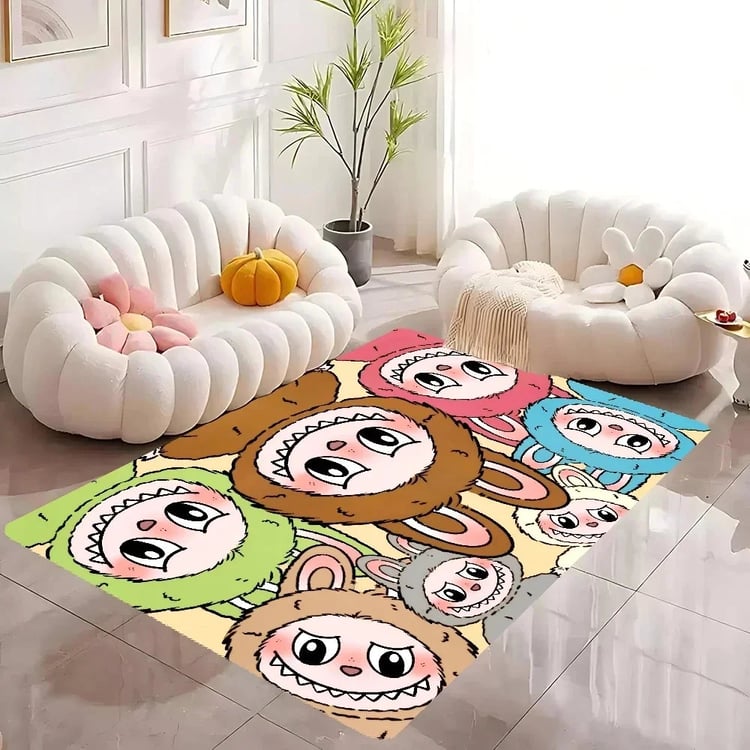 Photo du produit