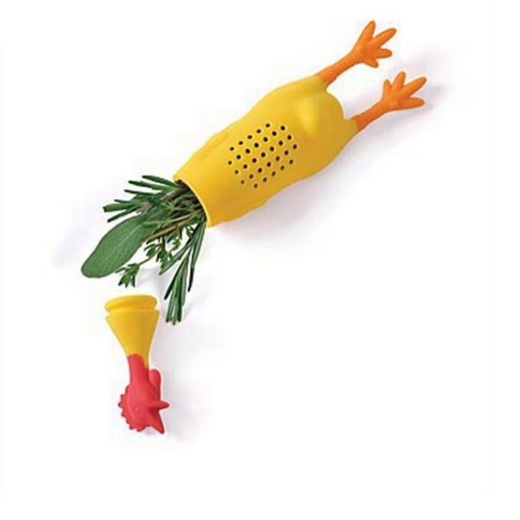 Productfoto