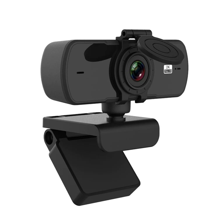 Productfoto