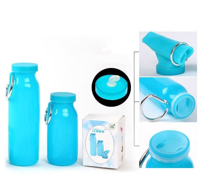 Productfoto
