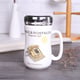 Productfoto