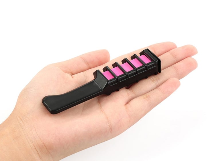 Product photo