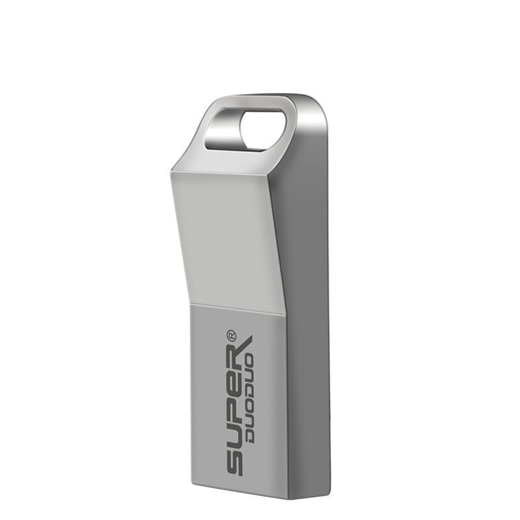 Productfoto