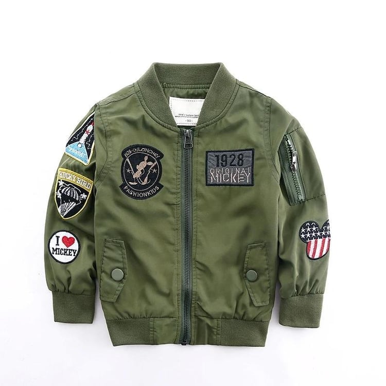 Product photo