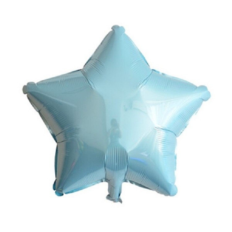 Productfoto