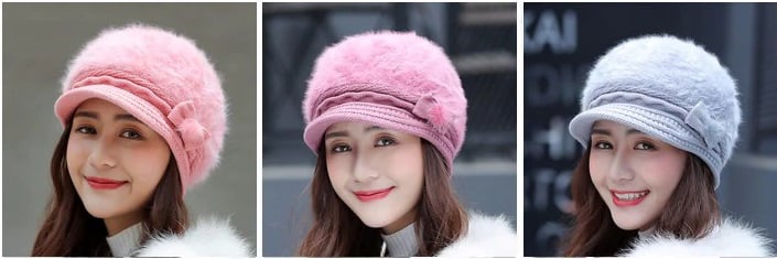 Product photo