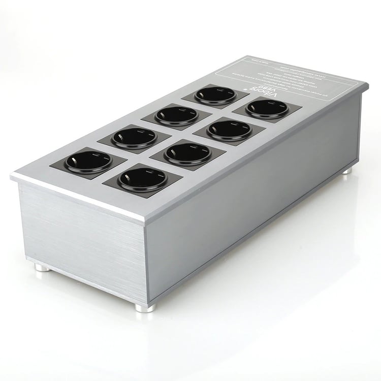 Productfoto