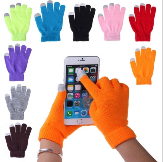 Product photo