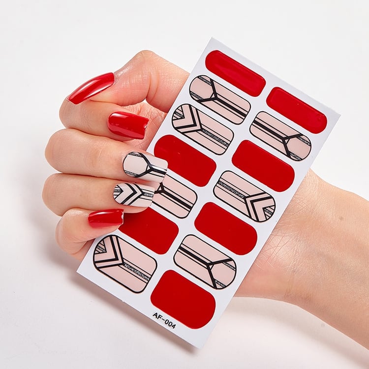 Product photo