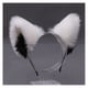 Productfoto