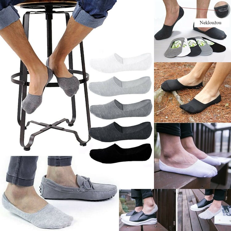 Productfoto
