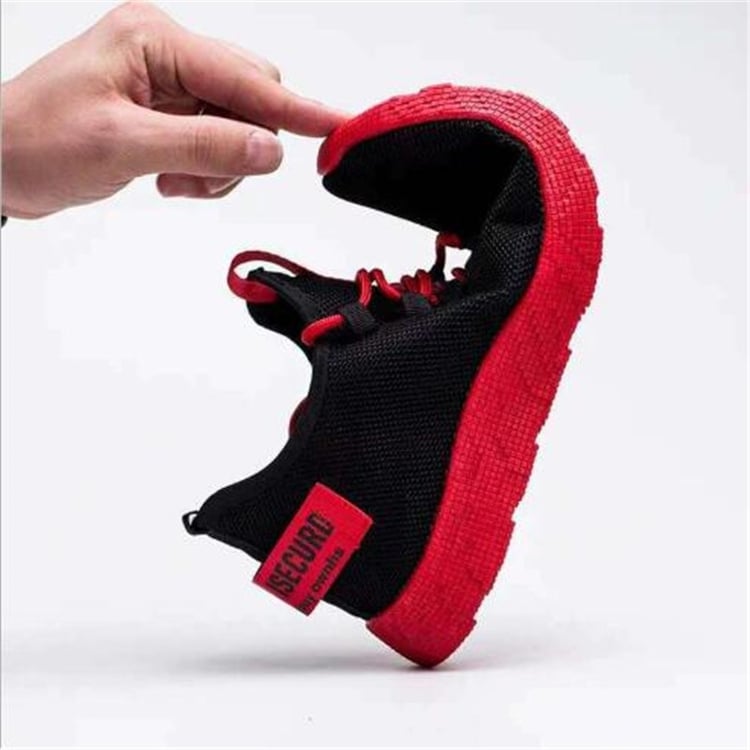 Productfoto