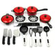 Productfoto