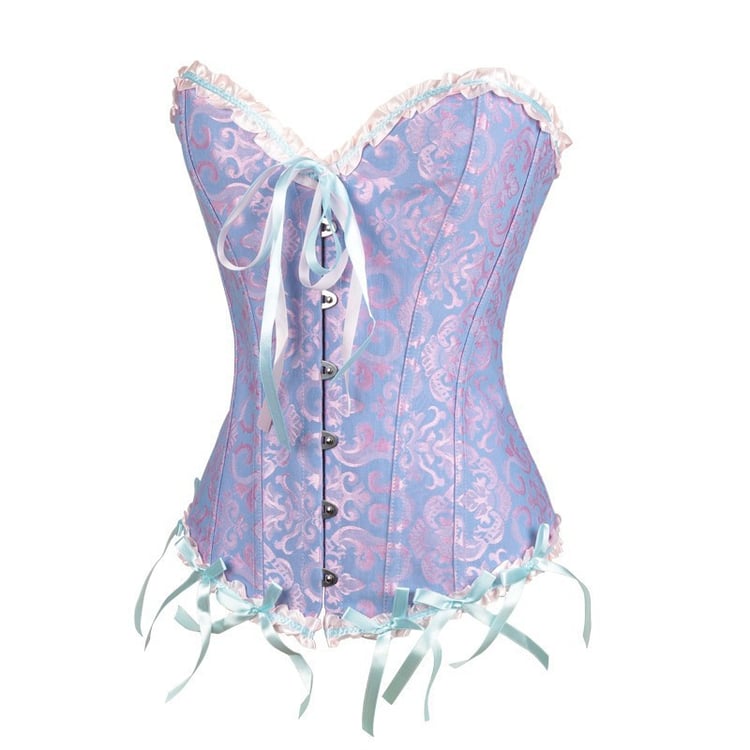 Fotografija proizvoda