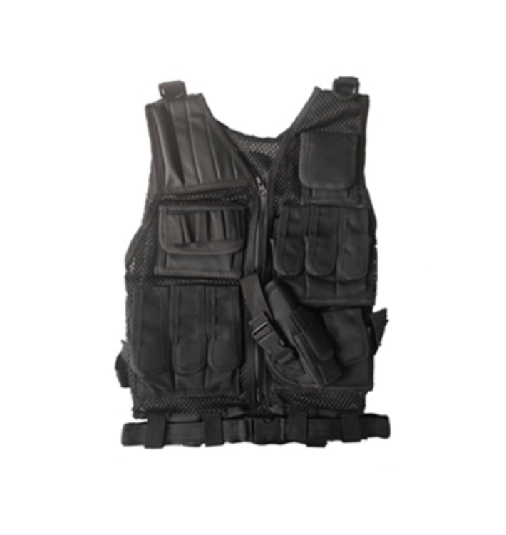 Fotografija proizvoda