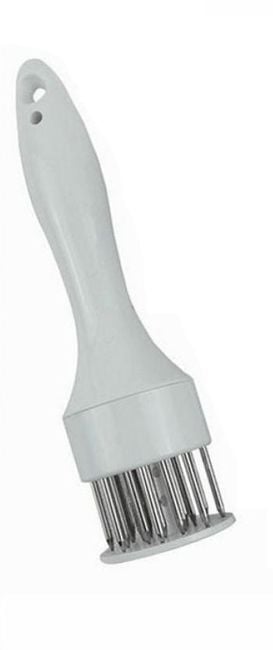 Productfoto