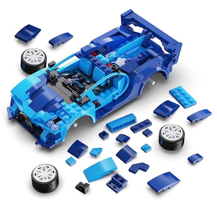 Product photo