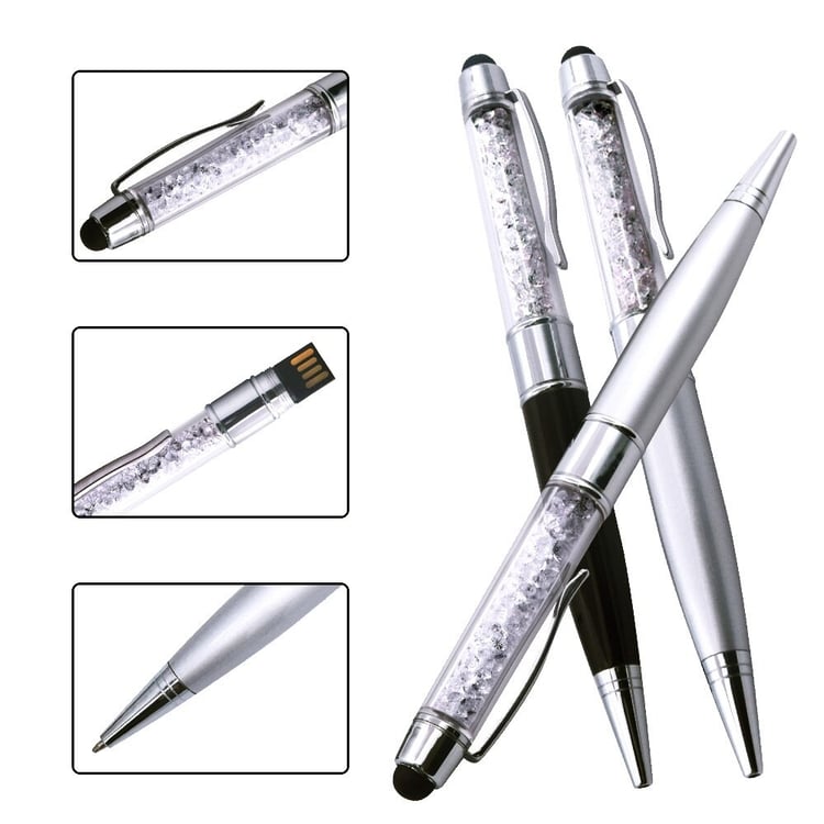 Productfoto