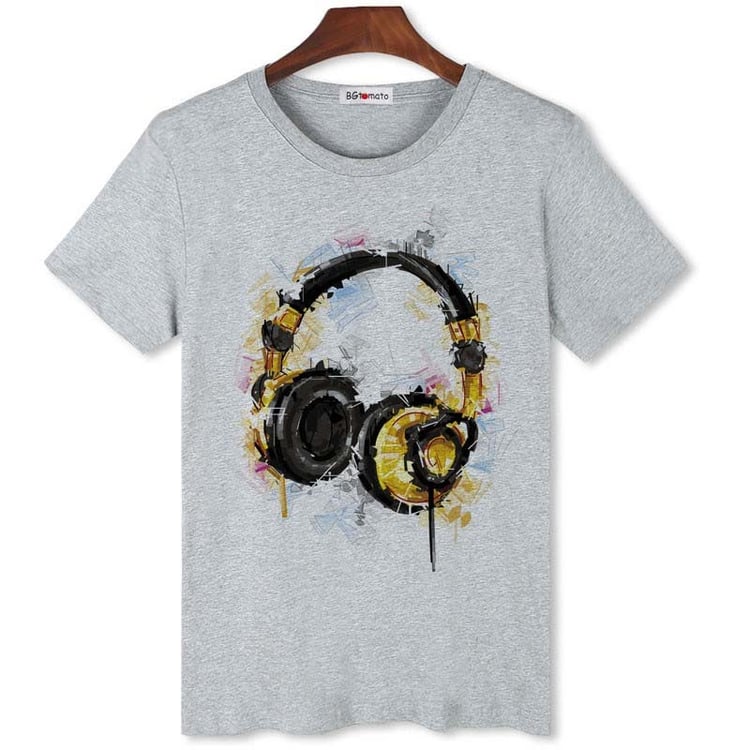 Product photo