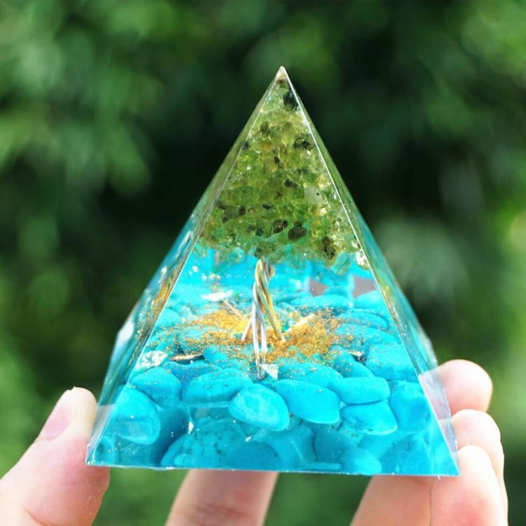 Product photo