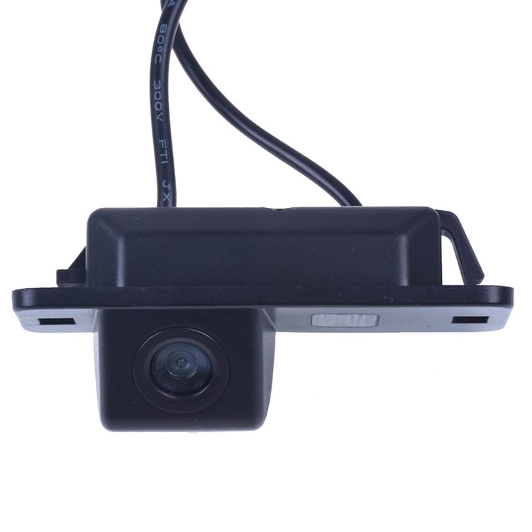 Productfoto