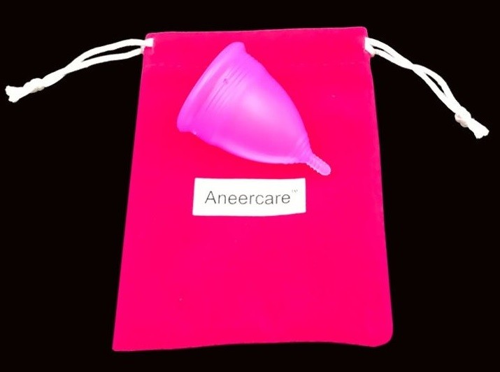Productfoto
