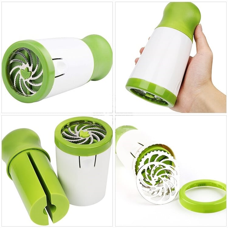 Productfoto