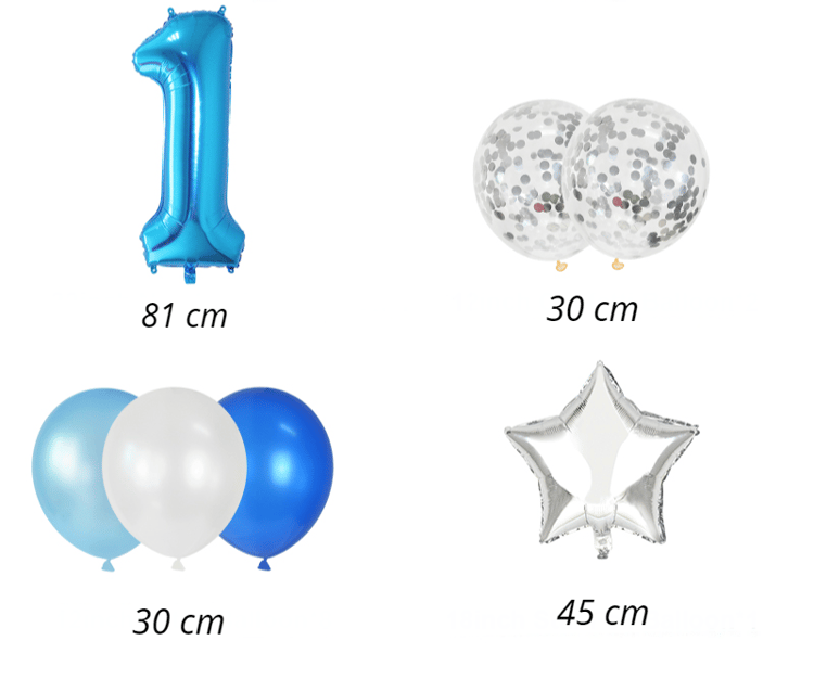 Productfoto