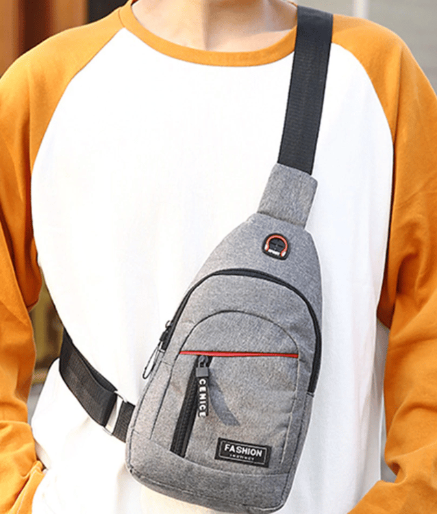 Productfoto