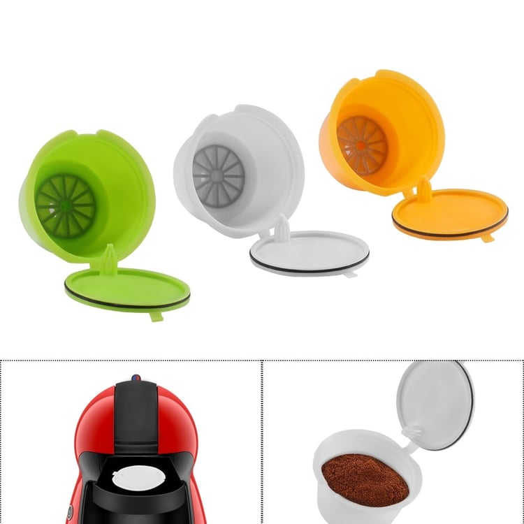 Productfoto