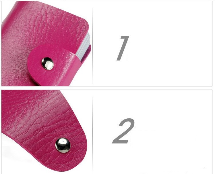 Productfoto