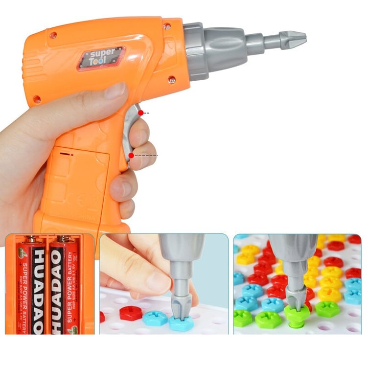 Productfoto