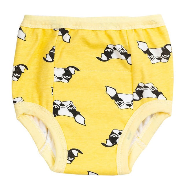 Fotografija proizvoda