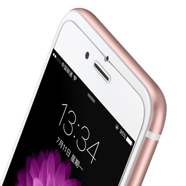 Productfoto