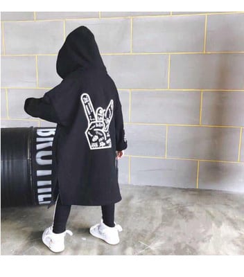 Product photo