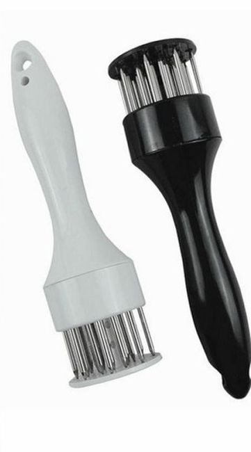 Productfoto