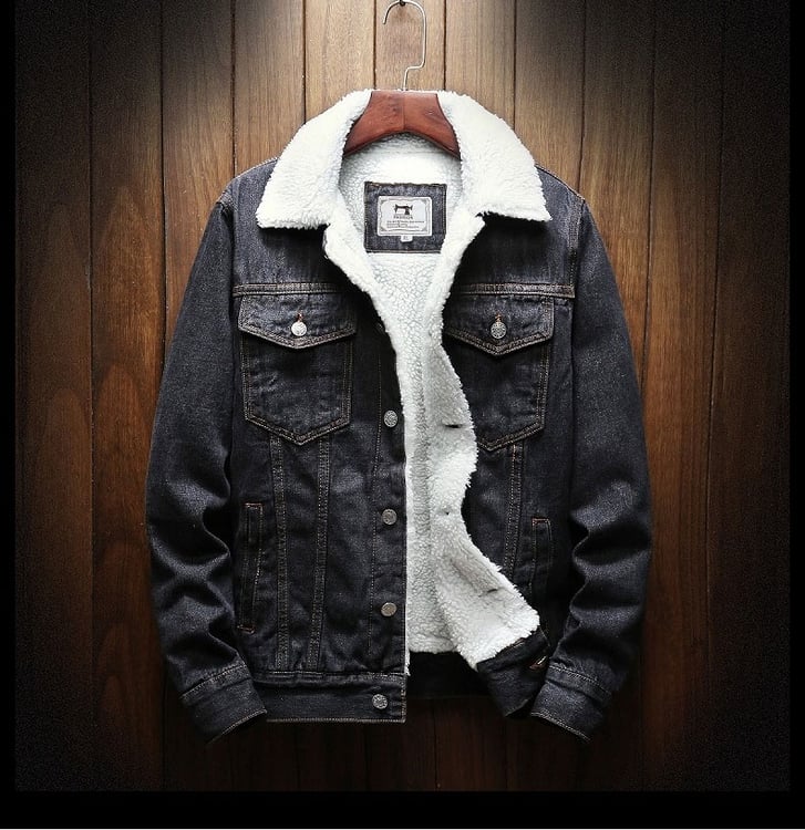 Productfoto
