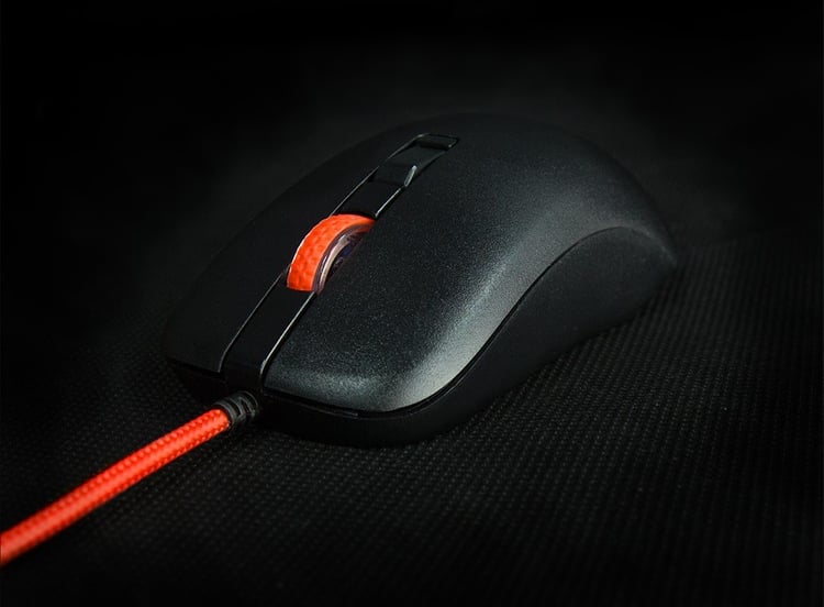 Productfoto