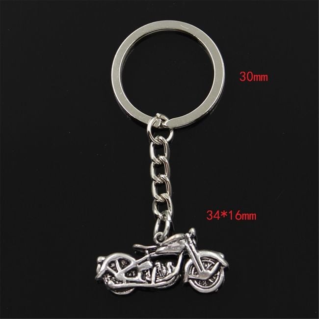 Fotografija proizvoda