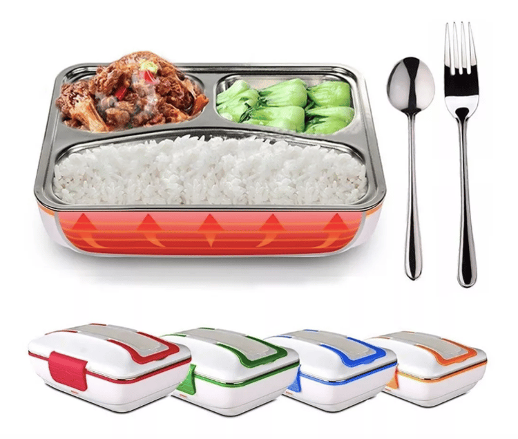 Product photo