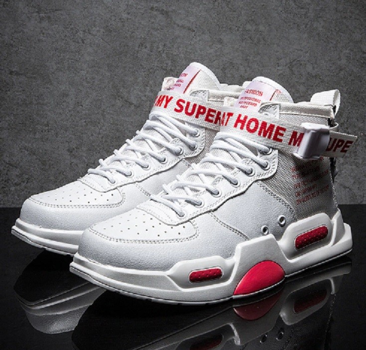 Productfoto