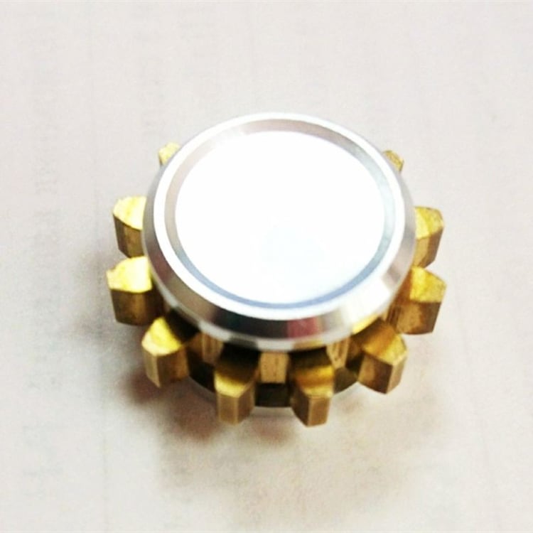 Productfoto